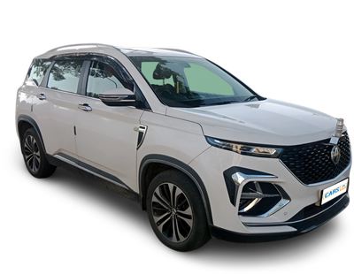 MG HECTOR PLUS-img